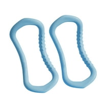 Smart Jump Rope Machine, Electric Rope Skipping Machine Rechargeable Jump Rope Toy Rope Skipping Sports for Kid Indoor Outdoor Workout Jumping Rope with Remote Control for Home Gym Party