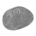 thumbnail image 4 of Piedra Conmemorativa Para Mascotas Mascotas Jardín Monumento Simulación Al Aire Libre Guijarros Marcador Resina Personalidad Para Lápidas Animales Piedras, 4 of 7