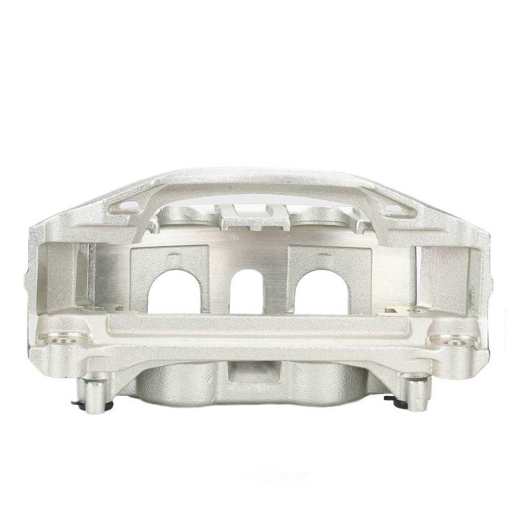 Wagner Brake CN12043SC New Semi-loaded Coated Disc Brake Caliper Assembly