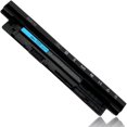 thumbnail image 1 of Batería Emanjor XCMRD de 40 Wh, 14,8 V para Dell Inspiron 15 3000, 1 of 7