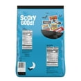 thumbnail image 3 of Hershey Miniatures Assorted Flavored Halloween Candy, Bulk Bag 85.89 oz, 290 Pieces, 3 of 8