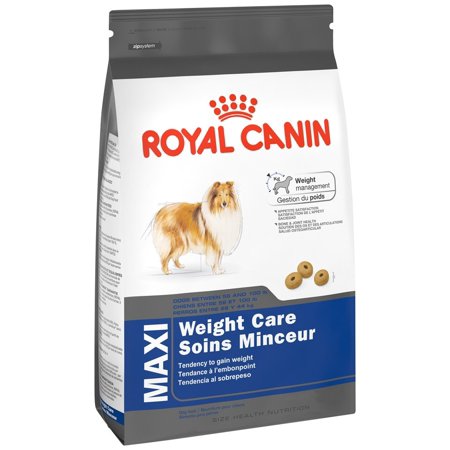 royal canin large breed puppy food royal canin maxi large breed weight care food 30 lb royal canin large breed puppy food royal canin maxi large breed weight care food 30 lb