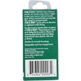 thumbnail image 2 of Plaque Removers 3 Packs of 4x25 Picks/Pack (300 Picks) - Mint Flavor, 2 of 2