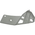 thumbnail image 2 of For Lexus GS300 2006 Bumper Cover Bracket Driver Side | Rear | Outer | Made Of POM Plastic | Replacement For LX1142108 | 191275128756, 5215630050, 2 of 5