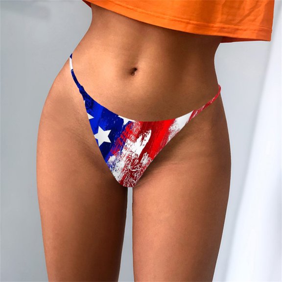 Vedolay Womens Briefs Seamless Underwear for Women No Show Panties Feel Air Invisibles Bikini Panties,Purple One Size