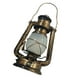 thumbnail image 1 of Billuyoard Lámpara de camping recargable Tamaño compacto Iluminación exterior confiable Lámpara recargable Luz portátil Iluminación y accesorios, 1 of 5