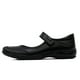 thumbnail image 2 of Zapato Para Niña Coqueta 54403Ad negro 18, 2 of 4