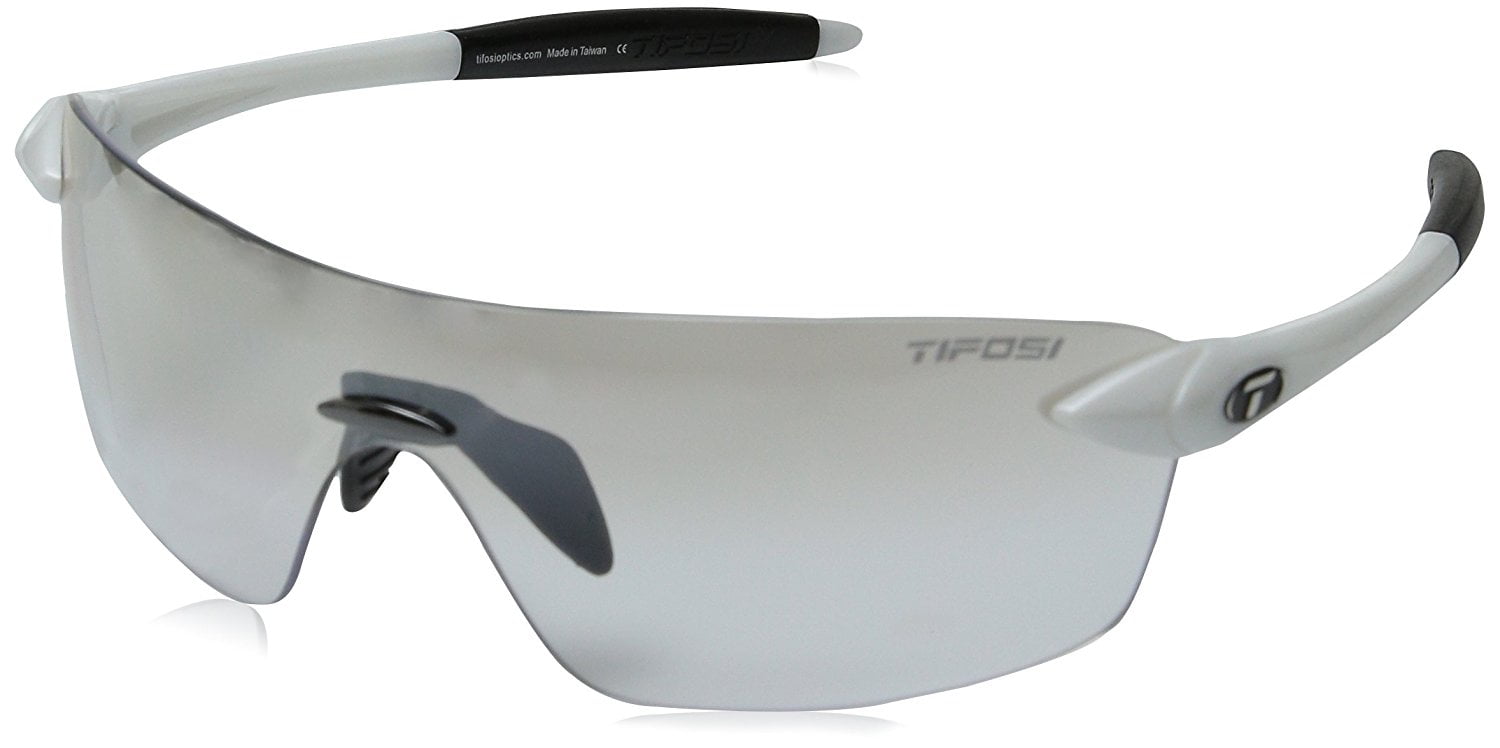 white sunglasses 2016