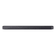 thumbnail image 3 of Barra de Sonido Samsung 11.1.4 Ch Q990F Dolby Atmos Inalámbrico (2025) Negro, 3 of 10