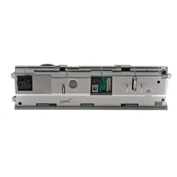 Frigidaire 134484212 Dryer Control Board