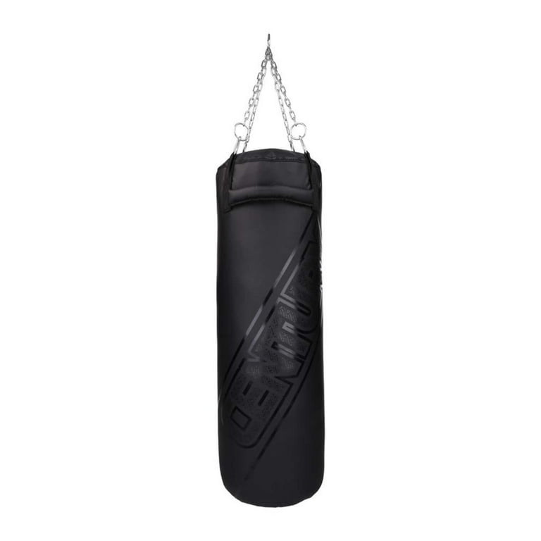 Century Oversized 100 LB Heavy Filled Boxing Punching Bag