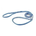 thumbnail image 3 of Kennel Dog Lead Bulk Packs for Dogs Heavy Poly Control Slip Style Rescue Shelter (24 Leads), 3 of 4