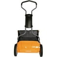 Fiskars 17" Grass Catcher