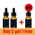 thumbnail image 1 of Suero Natural para el crecimiento de pestañas, potenciador rápido de 7 días, más largo, más grueso, más completo, levantamiento de cejas, productos para el cuidado de los ojos, maquillaje, 1 of 4