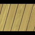 thumbnail image 2 of Olympic 56400A-01 Gallon Transparent, Scellant à Imperméabilisation Maximale, 2 of 5