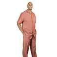 thumbnail image 3 of Blue Ocean Mens 2 Piece Walking Set (cp-94), 3 of 4