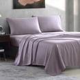 thumbnail image 5 of Valeron TENCEL Modal Sateen Sheets Collection, 5 of 5
