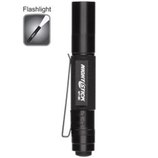 Bayco BAYMT90 AAA Batteries LED Pen Light Walmart Canada