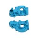 thumbnail image 3 of Carcasa de Caja de Cambios Trasera Higoodz para 1/18 RC Truck Car Losi Mini-T 2.0 2WD, 3 of 8