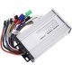 thumbnail image 1 of Controlador de velocidad de bicicleta eléctrica sin escobillas, 48 V, 60 V, 64 V, 72 V, 1000 W-1500 W, para control de velocidad de bicicleta eléctrica, 1 of 5
