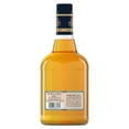 thumbnail image 2 of 100 Anos Reposado Made with Blue Agave Tequila, 750 ml Bottle, ABV 40.0%, 2 of 3