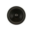 thumbnail image 4 of 8 Goldwood Sound GW-208/4 OEM 8" Woofers 200 Watts each 4ohm Replacement Speakers, 4 of 5