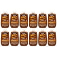 thumbnail image 1 of Whink Rust Stain Remover 10 fl oz, 12 Pack, 1 of 8