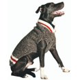 thumbnail image 2 of Chilly Dog Boyfriend Dog Sweater, 3XX-Large, 2 of 4