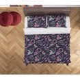 thumbnail image 2 of 3D Dream Catcher Pattern Quilt Cover Set Bedding Set Duvet Cover Pillowcases WJ, 2 of 3