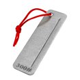 View all media