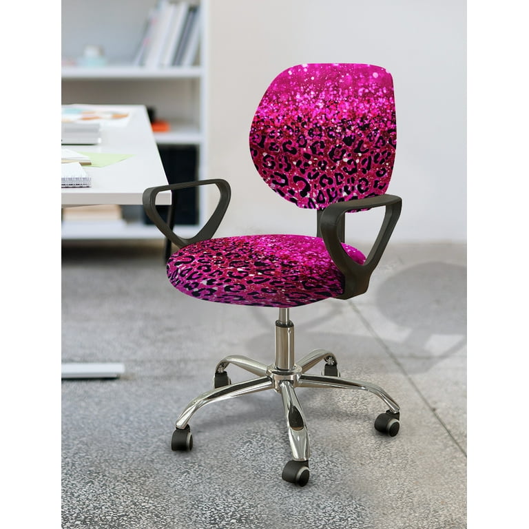 Desk chair cover walmart best sale