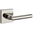 thumbnail image 4 of Baldwin FDTUBCSR150 Tube Non-Turning Two-Sided Through-Door Dummy Door Lever Set From The, 4 of 4