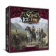 thumbnail image 1 of Juego de estrategia CMON A Song of Ice & Fire Targaryen Starter Set, 1 of 7