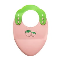 Dianli Baby Food Tray with Suction Cup Silicone Plate Tableware for Independent Eating Training Food Grade Divided Toddler Plate Strong Suction Base Non Slip BPA Free Easy Clean for Babies