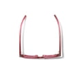 thumbnail image 4 of Gafas de sol Saint Laurent SL 553-003 con montura de acetato rosa, 4 of 4