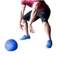 thumbnail image 1 of Champion Barbell Reactor Smash Ball 10-Pound, 1 of 1