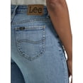 thumbnail image 5 of Lee® Women's Legendary Boyfriend Jean, 5 of 6