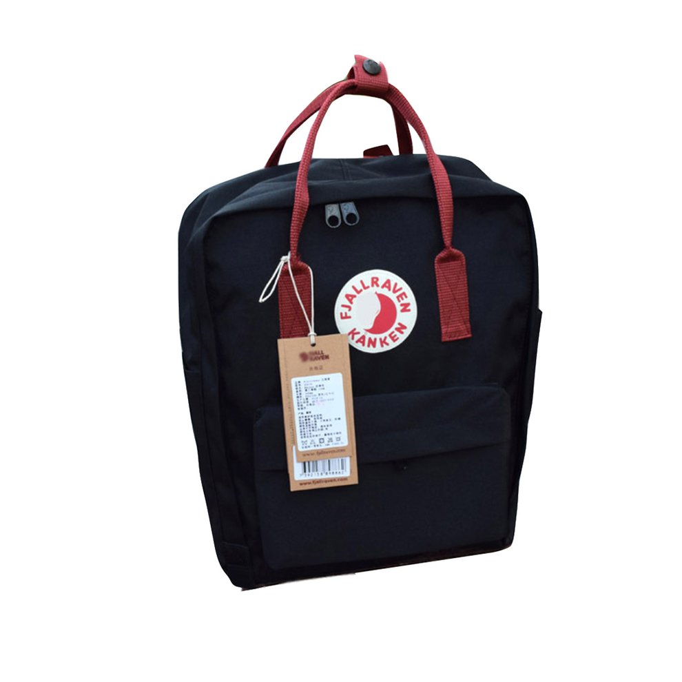 boys shoulder bag