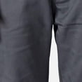 thumbnail image 4 of Dickies Mens Plain Work Pants, 4 of 4