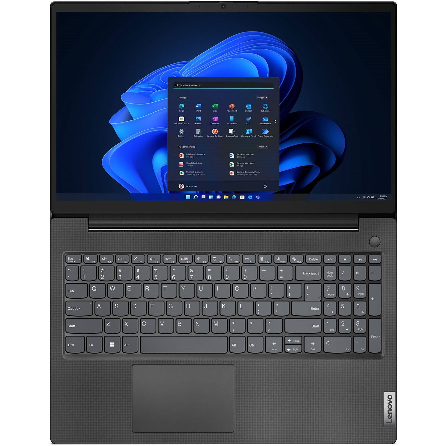 【新品】Lenovo V15 Gen 4 8G/SSD256GB/Win11 Amazon.co.jp: Lenovo V15 Gen 4 (Core i5-13420H/8GB/SSD