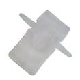 thumbnail image 4 of bedienty Plastic Mesh Cloth Canvas Sheets Wallet Bag Sewing Thread Craft Handicraft DIY Handicraft Accessory Crafting Supplies Large 1Set, 4 of 6