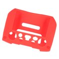 thumbnail image 4 of Funda de silicona para controlador de dron Bling Bling Funda protectora para Mavic 3 RC Pro, 4 of 12