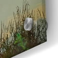 thumbnail image 3 of Epic Art ' Kingston Reservoir' by Kelly Sinclair, Acrylic Glass Wall Art, 36"x24", 3 of 8