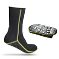 thumbnail image 2 of Calcetines De Buceo, Calcetines Duraderos Para Deportes Acuáticos, Para Surfear, Mantener El Calor, Bucear Cómodo ANGGREK Otros Deportes, 2 of 8