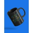 thumbnail image 3 of Retro Play Mug Unisex's -Image by Shutterstock, 3 of 4