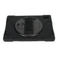 thumbnail image 3 of Tablet Cover,Tablet Protective Case Shockproof Tablet Protective Cover Tablet Shockproof Cover Best in its Class, 3 of 14