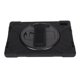 thumbnail image 1 of Funda para tableta, funda protectora para tableta Funda a prueba de golpes para tableta Funda protectora para tableta La mejor de su clase, 1 of 8