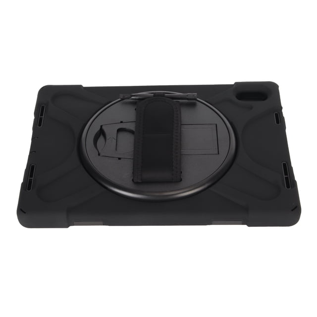 Tablet Case,Tablet Protective Case Shockproof Tablet Cover Tablet Shockproof Case High-End Performance