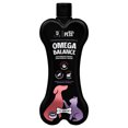 thumbnail image 5 of Suplemento líquido para perros y gatos Blife B Pets Omega Balance, 5 of 5