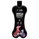 thumbnail image 5 of Suplemento líquido para perros y gatos Blife B Pets Omega Balance, 5 of 5